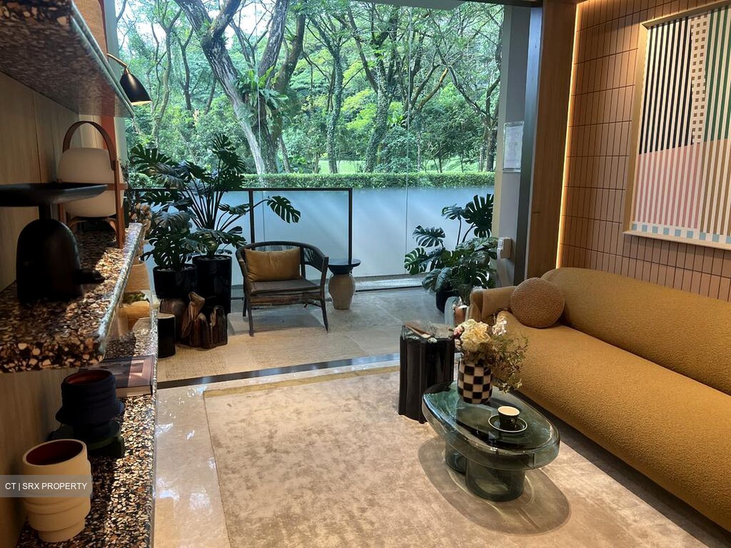 Pinetree Hill (D21), Condominium #514788101